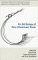 An Anthology of New American Poets by Lisa Jarnot An Anthology of New American Poets by Lisa Jarnot