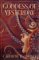Goddess of Yesterday (Hardcover)