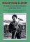 Escape from Slavery: The Bo...