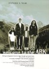 Welcome to the Ark (Ark, #1) Welcome to the Ark (Ark, #1)