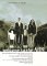 Welcome to the Ark by Stephanie S. Tolan Welcome to the Ark by Stephanie S. Tolan