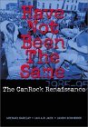 Have Not Been the Same by Michael Barclay