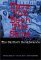Have Not Been the Same by Michael Barclay