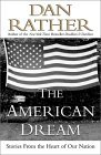 The American Dream: Stories from the Heart of Our Nation