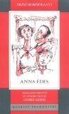Anna Édes Anna Édes