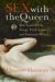 Sex with the Queen (Paperback)