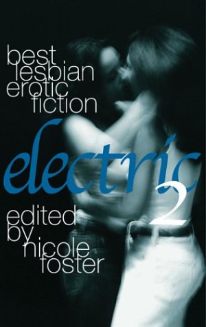 best of the erotic reader №75250 best of the erotic reader № 75249
