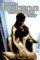 Best Lesbian Erotica 1997