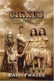 Cirkus