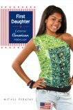 Extreme American Makeover (First Daughter, #1) Extreme American Makeover (First Daughter, #1)