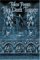 Tales from the Dark Tower (Hardcover)