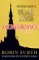 Stephen King's "The Dark Tower": V.1: A Concordance (Vol 1)