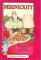 Persnickety (Hardcover)