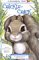 Crickle-Crack (Serendipity Books)