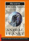 Animal Planet Animal Planet