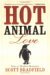 Hot Animal Love: Tales of M...