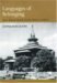 Languages of Belonging by Chitralekha Zutshi Languages of Belonging by Chitralekha Zutshi