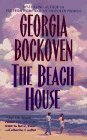 The Beach House The Beach House