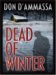 Dead of Winter