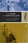 The Heart of Happy Hollow (Harlem Moon Classics) The Heart of Happy Hollow (Harlem Moon Classics)