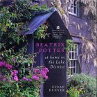 Beatrix Potter Beatrix Potter