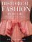 Historical Fashion in Detail: The 17th and 18th Centuries