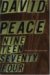 Nineteen Seventy Four (Red Riding, #1)