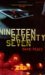 Nineteen Seventy Seven (Red...