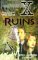 Ruins (Hardcover)