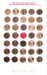 35 Cents