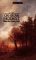 The Ox-Bow Incident (Paperback)