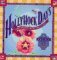 Hollyhock Days: Garden Adve...