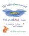 The Little Green Island wit...