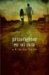 Prizefighter en Mi Casa