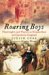 Roaring Boys: Shakespeare's...