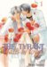 The Tyrant Falls in Love, V...