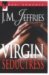 Virgin Seductress (Paperback)