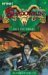 Gottes Engel (Shadowrun, #47)