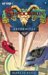 Shadowrun 48. Aeternitas