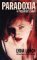 Paradoxia: A Predator's Diary (Paperback)