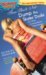 Thou Shalt Not Dump the Skater Dude and Other Commandments I Have Broken (Paperback)