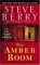 The Amber Room (Mass Market Paperback)
