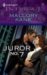 Juror No. 7 (Harlequin Intr...