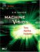 Machine Vision: T...