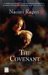 Covenant