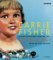 The Best Awful There Is (Audio CD)