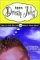 Teen Dream Jobs: How to Fin...