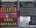 Atlantis