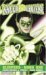 Green Lantern: Sleepers, Bo...