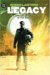 Legacy: The Last Will and T...